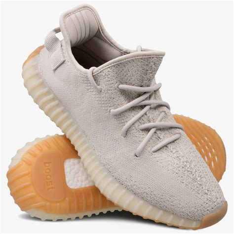 adidas yeezy boost schuhe herren|Yeezy shoes for men.